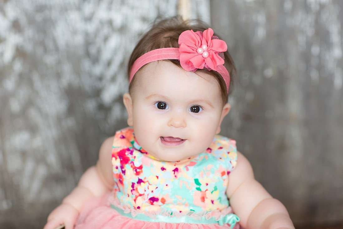 ASK FOR COPYRIGHT-7814-2