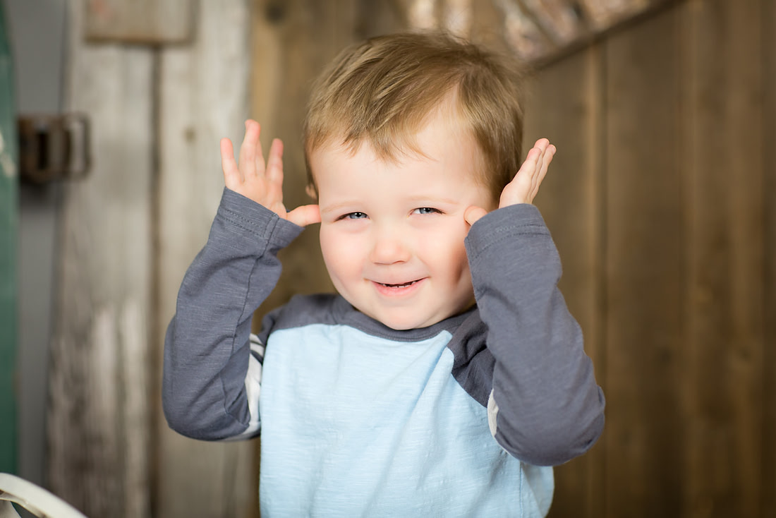 ASK FOR COPYRIGHT-1003