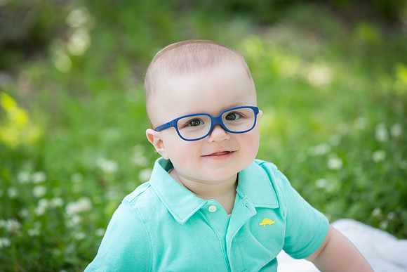 ASK FOR COPYRIGHT-0055