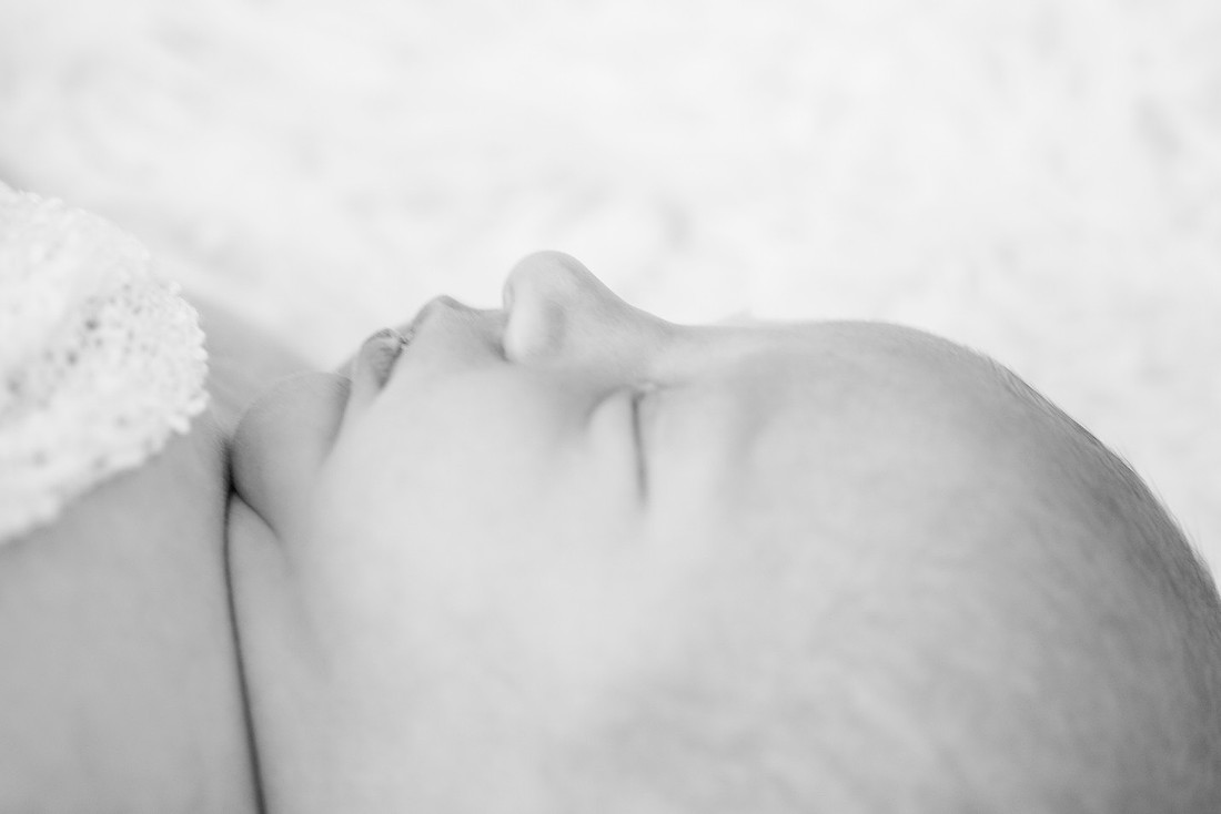 created by me photography -1077
