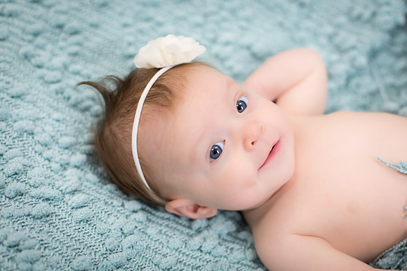 ASK FOR COPYRIGHT-0938