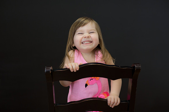 ASK FOR COPYRIGHT-4485