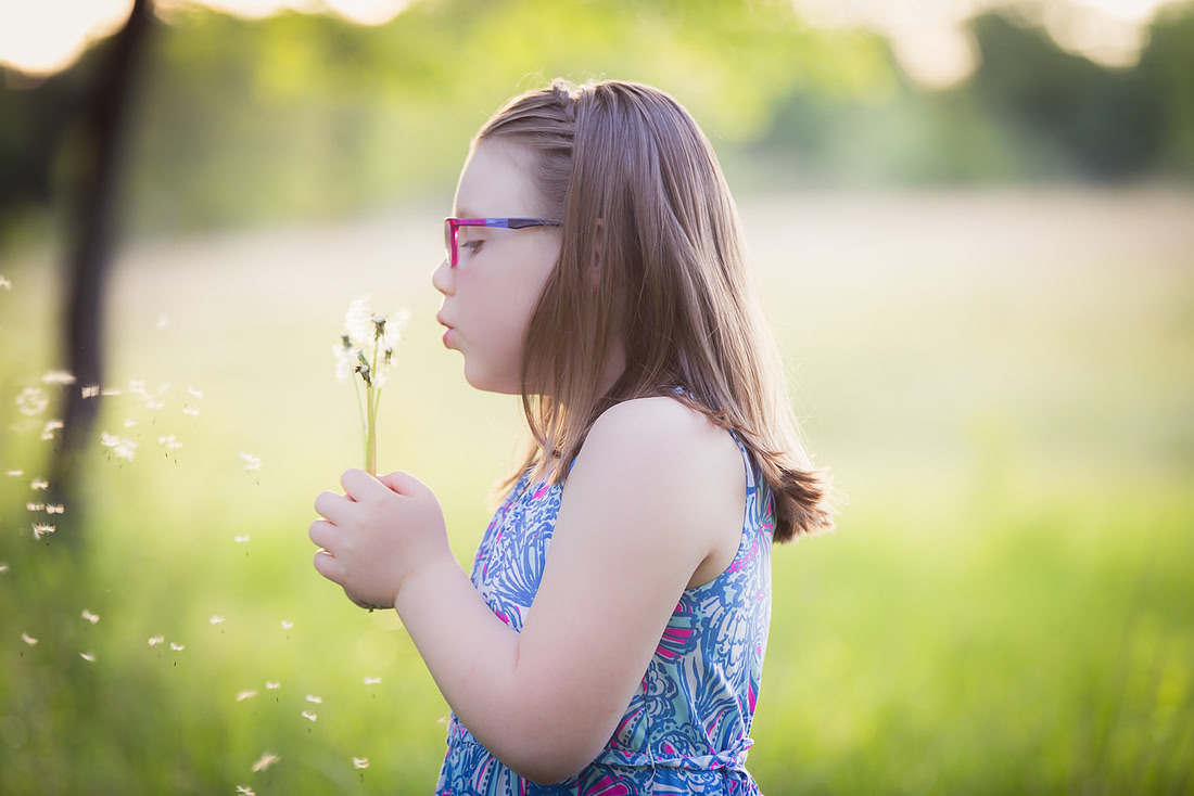 ASK FOR COPYRIGHT-9937
