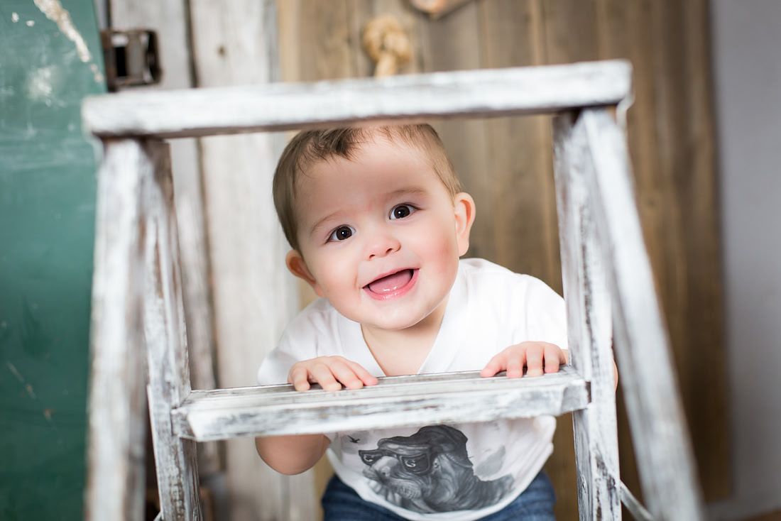 ASK FOR COPYRIGHT-0510