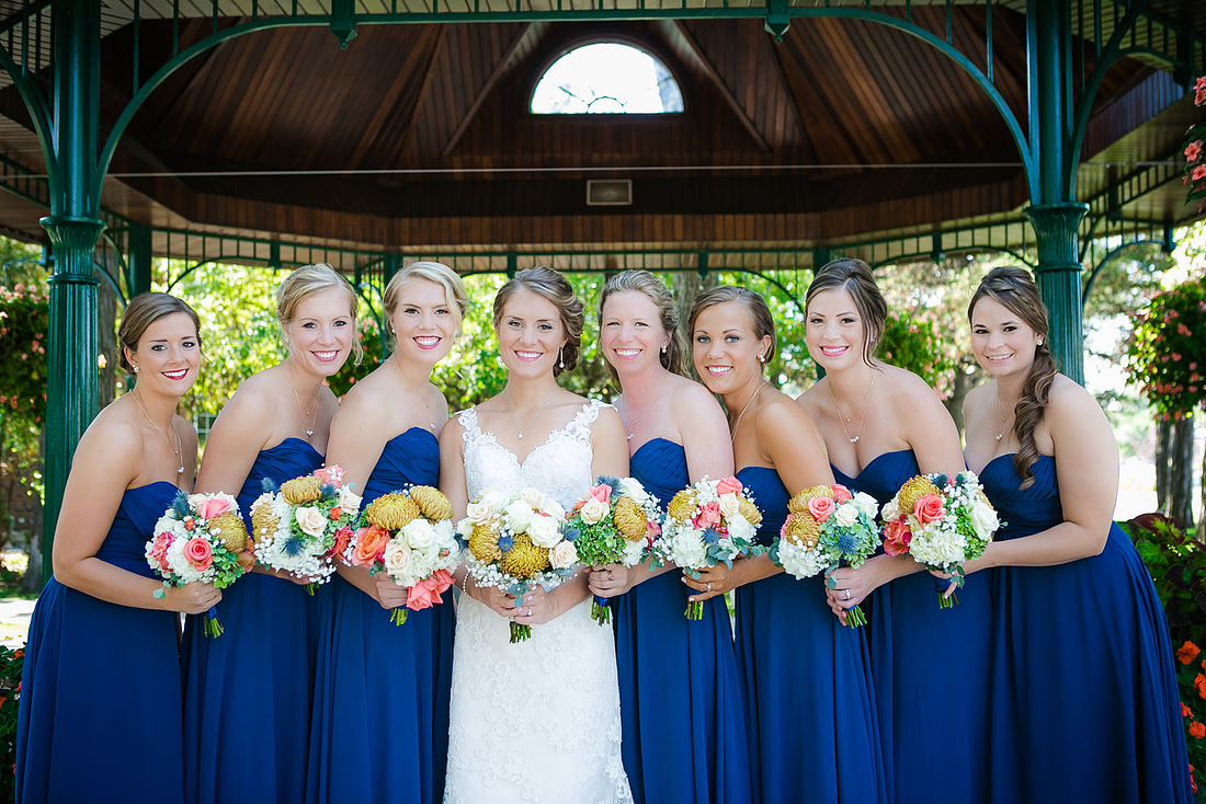 cbm photo-9630