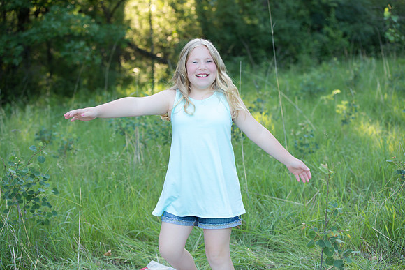 ASK FOR COPYRIGHT-3065