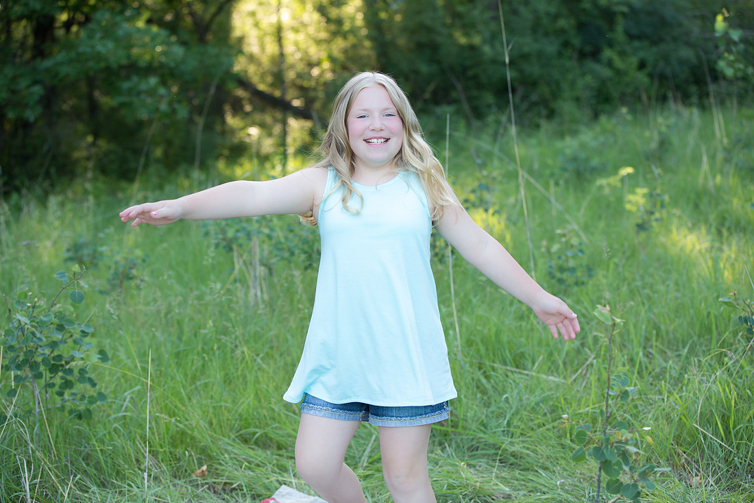 ASK FOR COPYRIGHT-3065