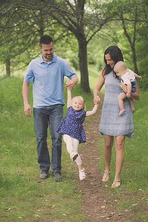 ASK FOR COPYRIGHT-1134