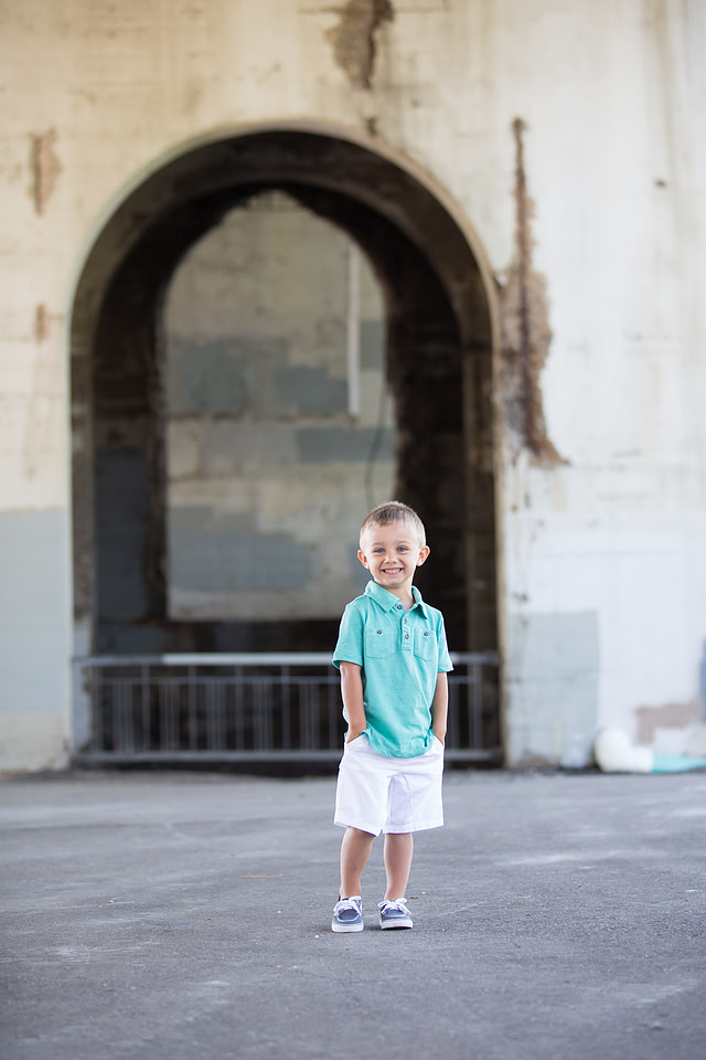 20160716-TC7A1639-21