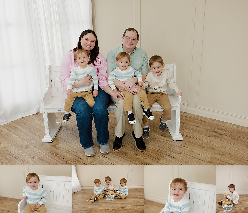 CBM Photography -5