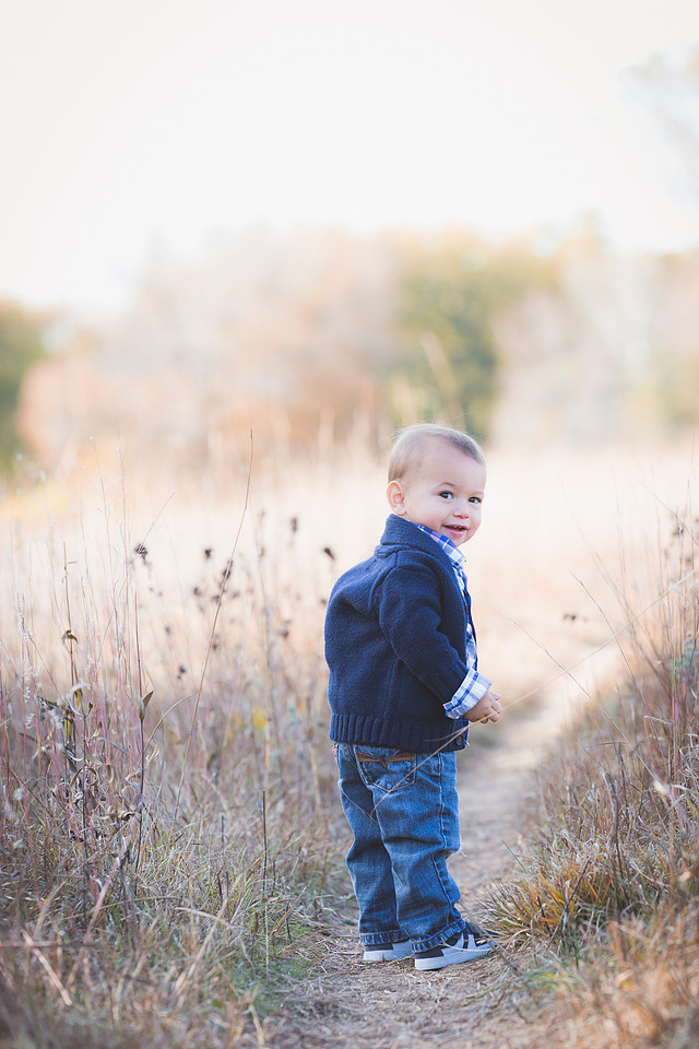 created by me photography -4031