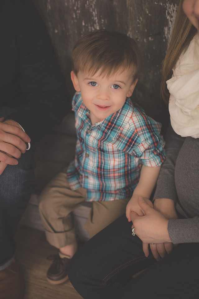 20161120-2N8A0374-3