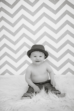 ASK FOR COPYRIGHT-8356-3