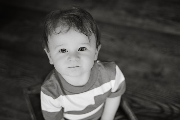 ASK FOR COPYRIGHT-8429-3