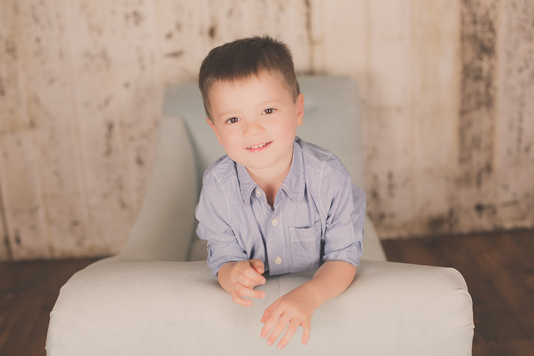 ASK FOR COPYRIGHT-7960-2