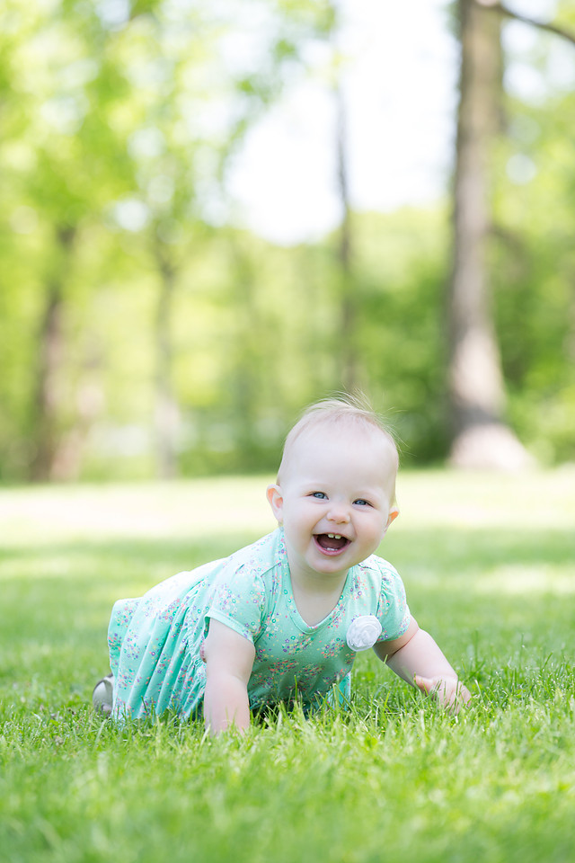 ASK FOR COPYRIGHT-2322