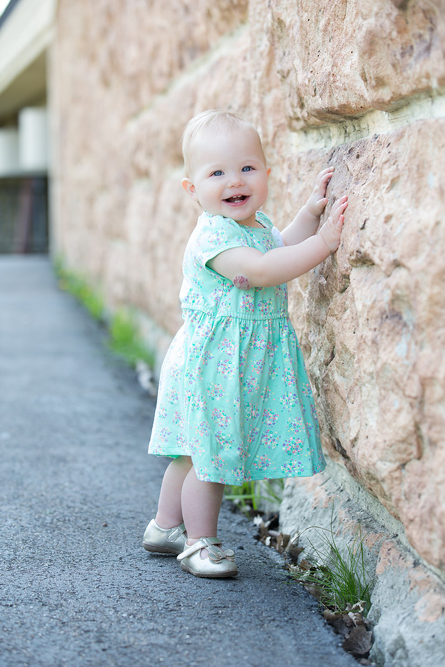 ASK FOR COPYRIGHT-2389