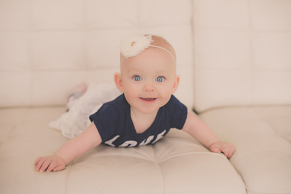 ASK FOR COPYRIGHT-7933-2