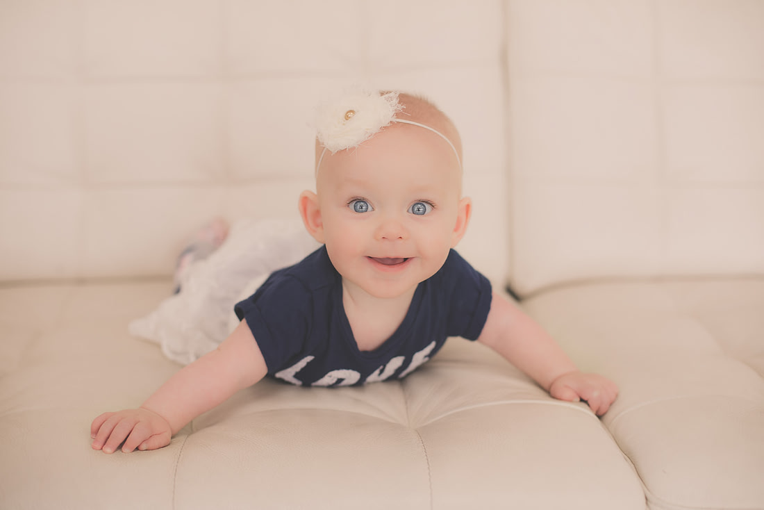 ASK FOR COPYRIGHT-7933-2