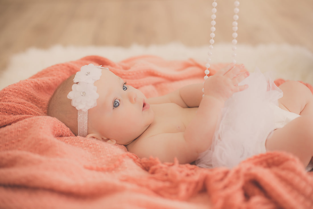 ASK FOR COPYRIGHT-8069-2