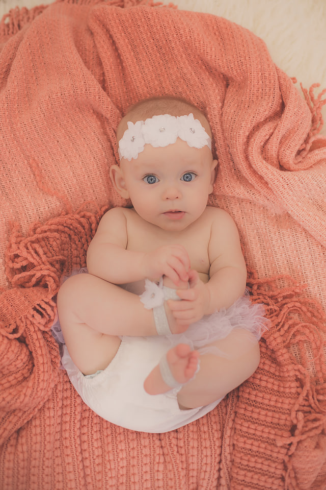 ASK FOR COPYRIGHT-8084-2