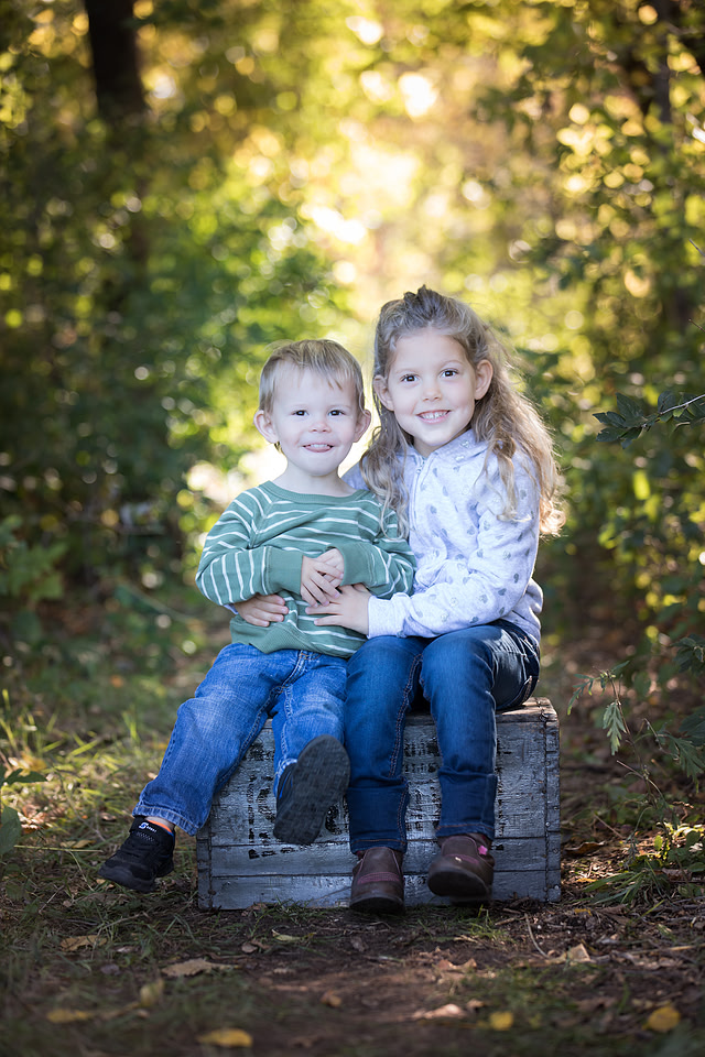 ASK FOR COPYRIGHT-3856