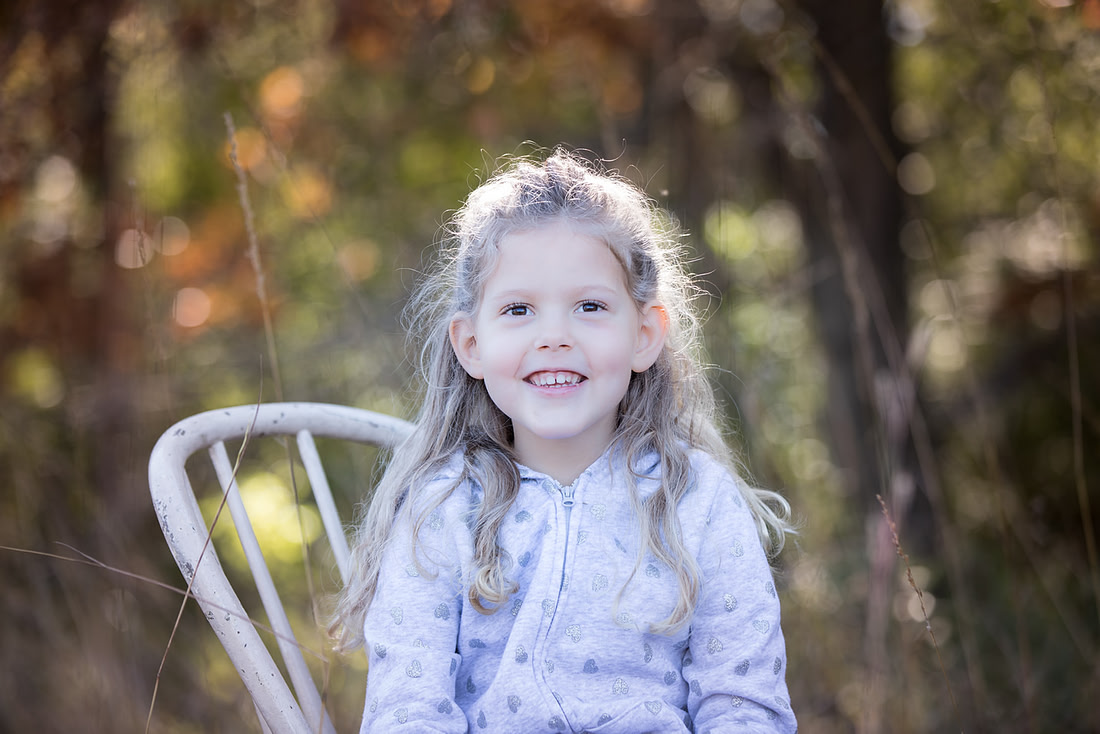 ASK FOR COPYRIGHT-3948