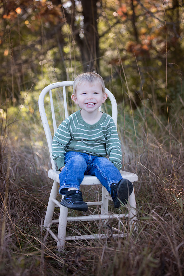 ASK FOR COPYRIGHT-3994
