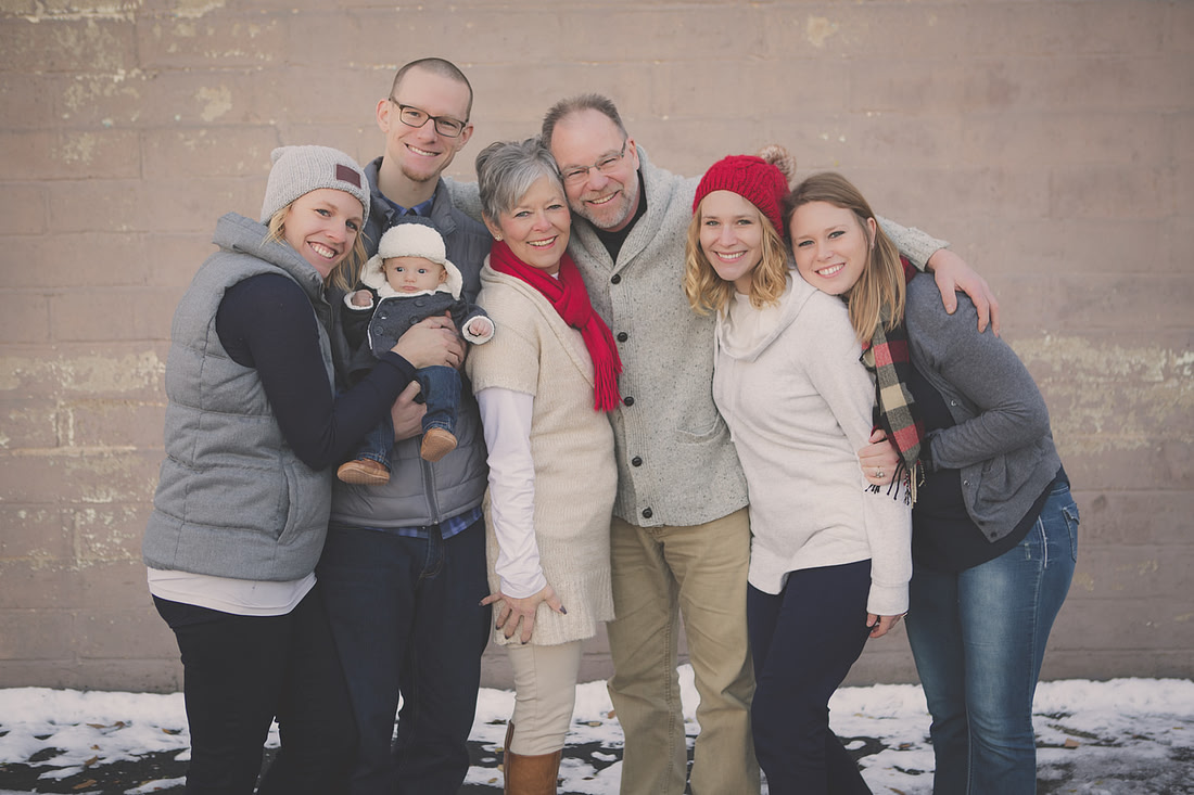 20161121-2N8A1891-3