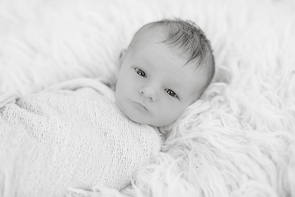 ASK FOR COPYRIGHT-4593-2