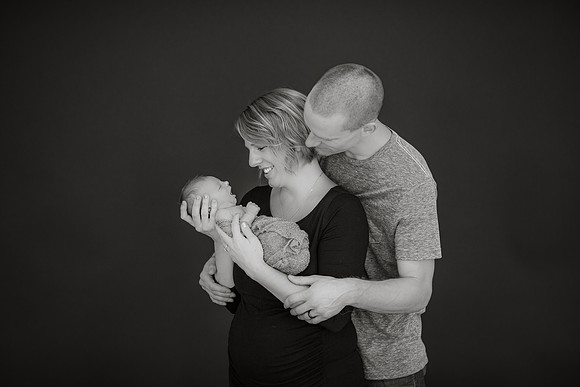 ASK FOR COPYRIGHT-4670-2