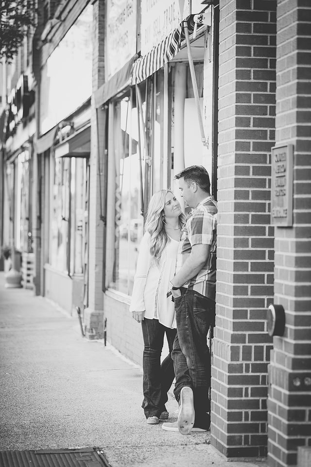ASK FOR COPYRIGHT-3342-2