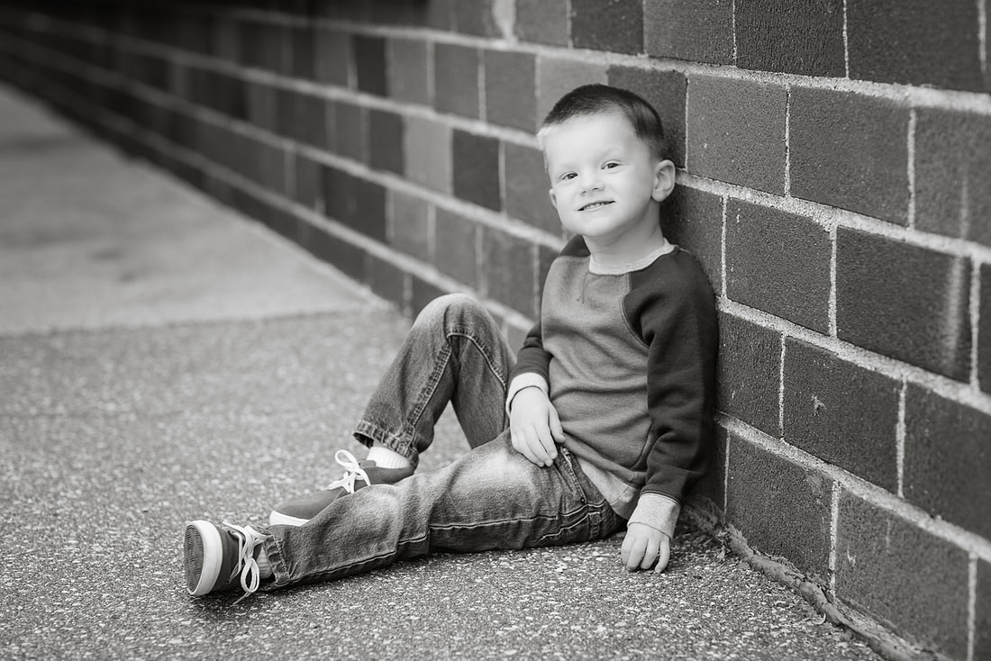 ASK FOR COPYRIGHT-5535-3