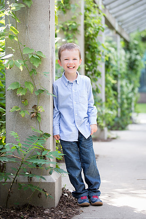 ASK FOR COPYRIGHT-0129
