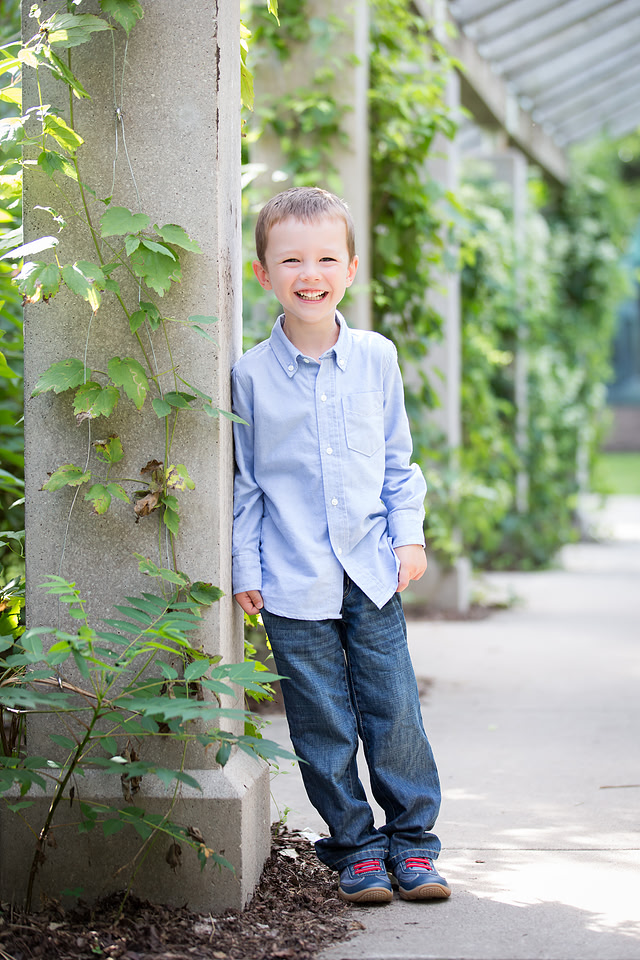 ASK FOR COPYRIGHT-0129