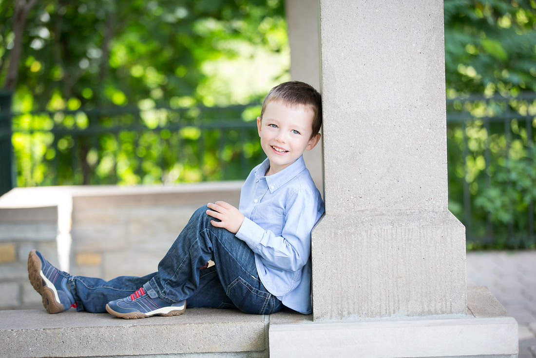 ASK FOR COPYRIGHT-0145