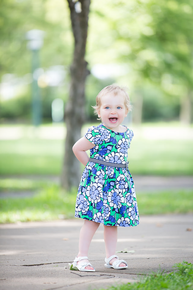 ASK FOR COPYRIGHT-0175