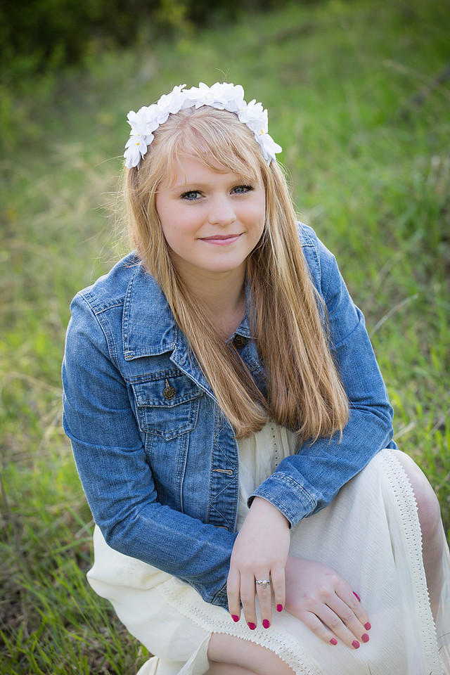 ASK FOR COPYRIGHT-2405-2
