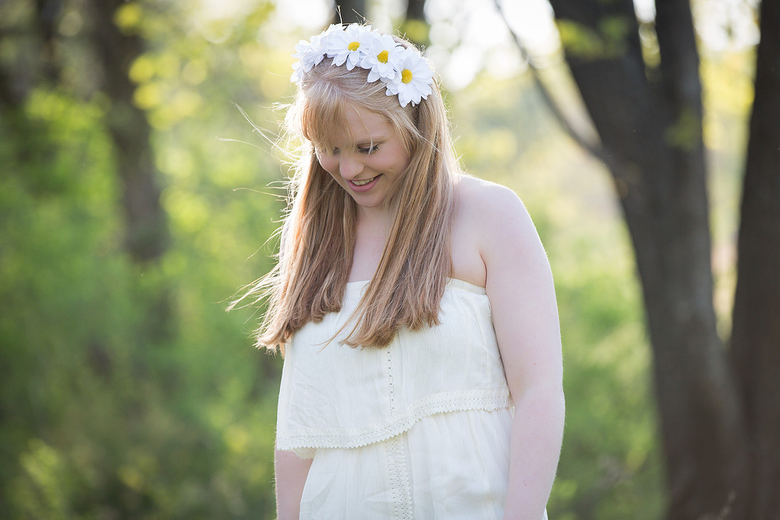 ASK FOR COPYRIGHT-2460-2