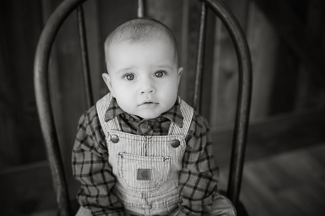 Created By Me Photography -0506-3