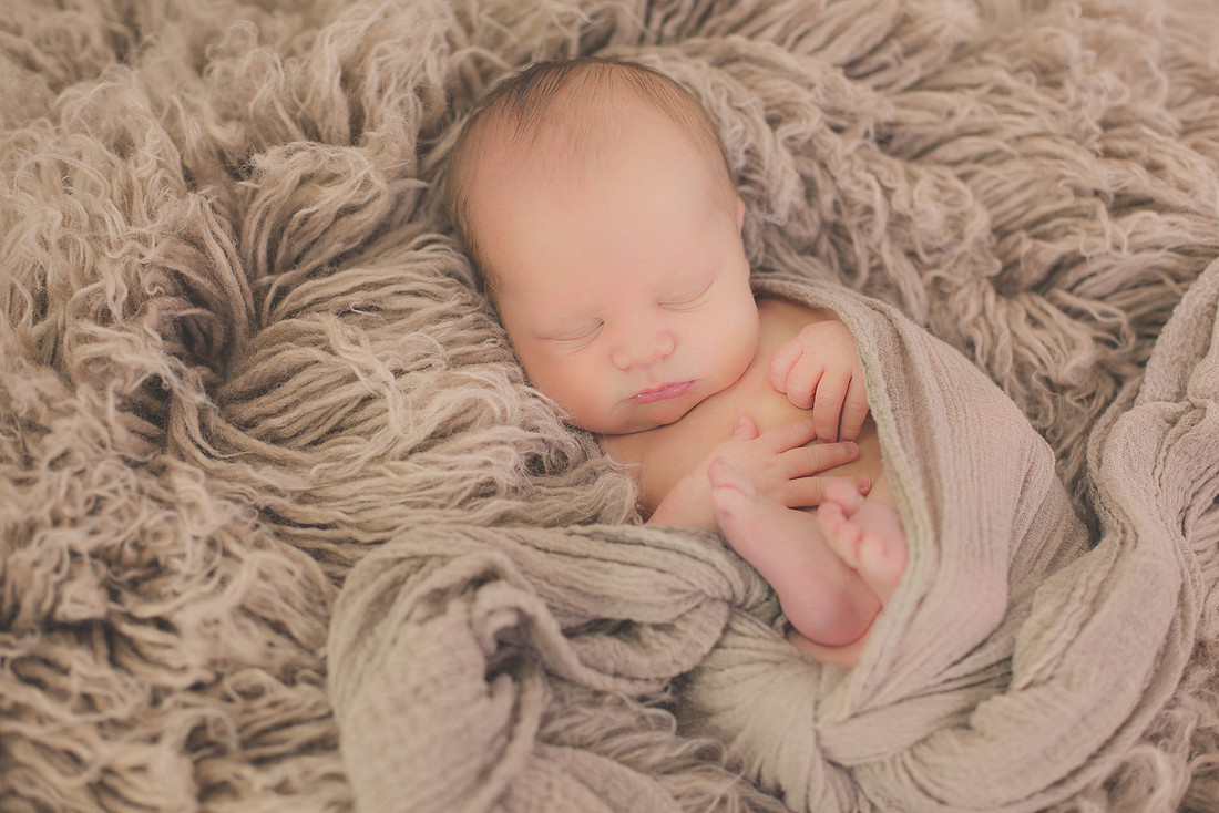 Created By Me Photography -4189-2