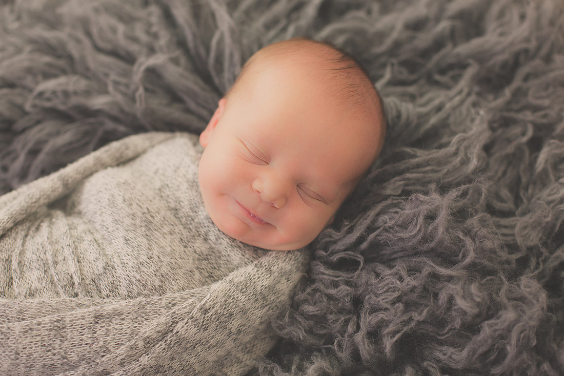 Created By Me Photography -4197-2