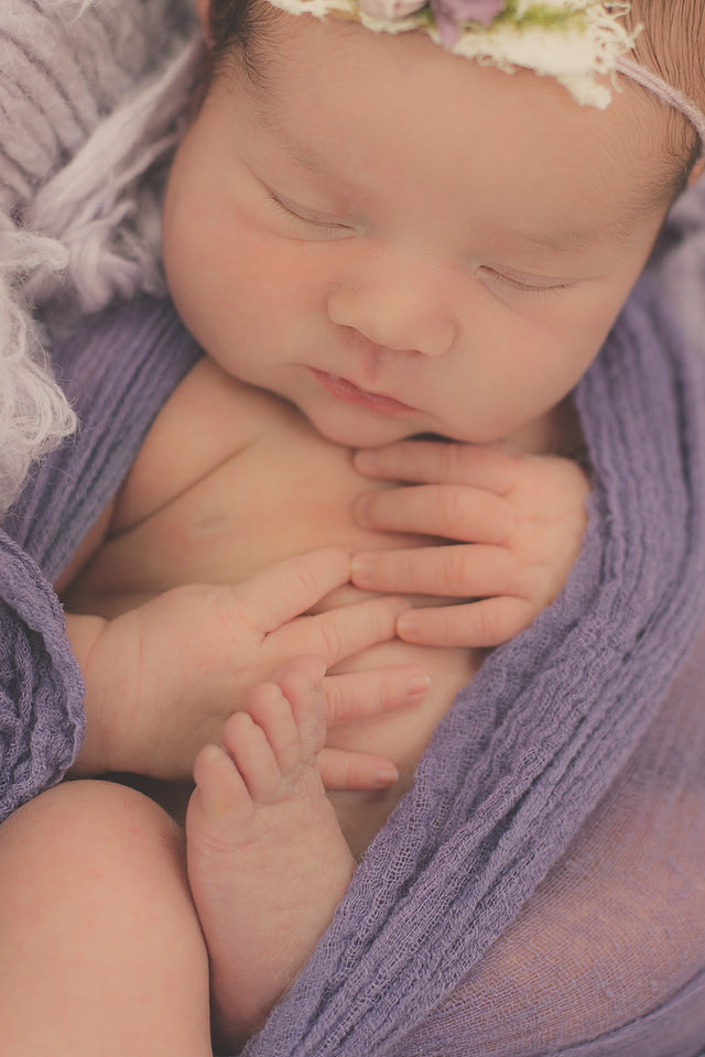 Created By Me Photography -3820-2