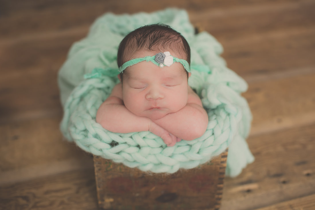 Created By Me Photography -3908-2