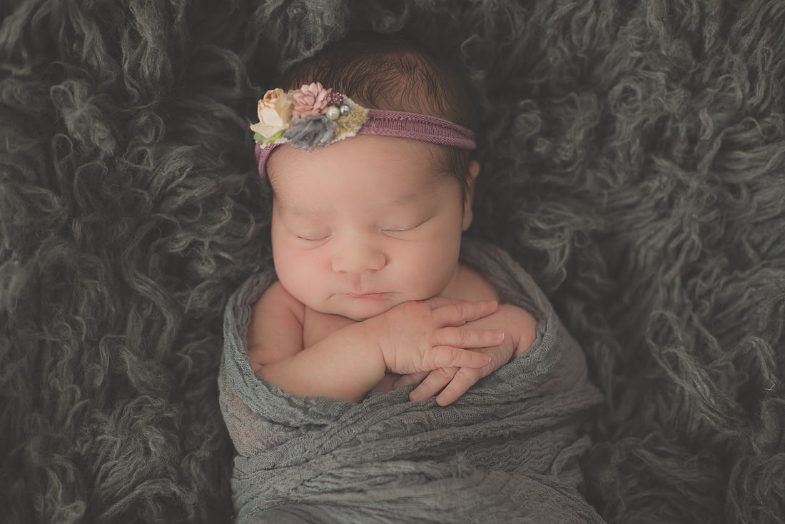 Created By Me Photography -3952-2