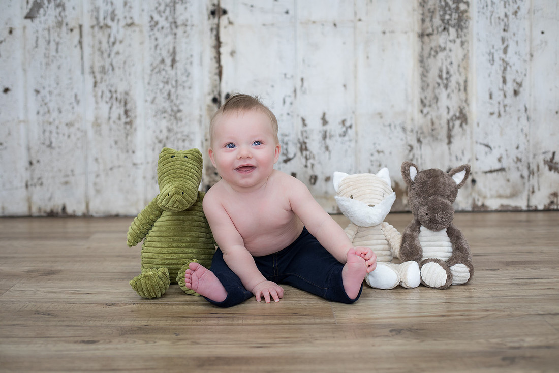 Created By Me Photography -0356