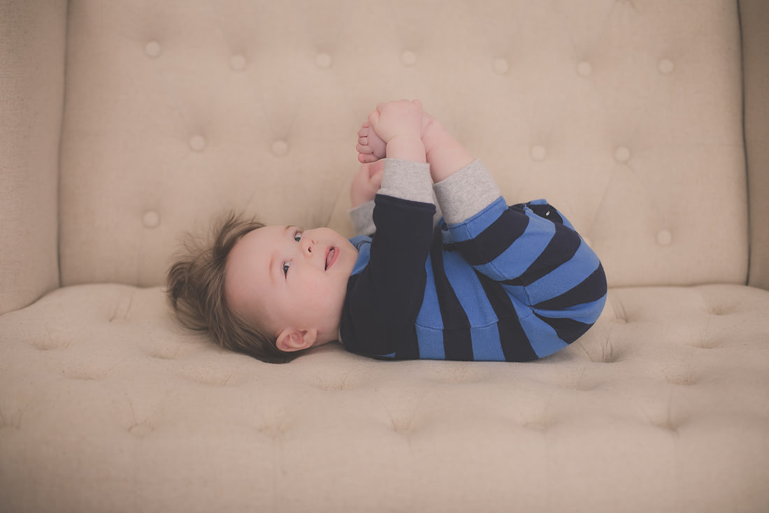 Created By Me Photography -2946-2