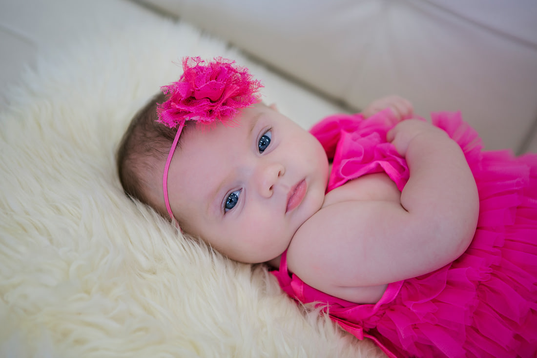 created by me photography -7333