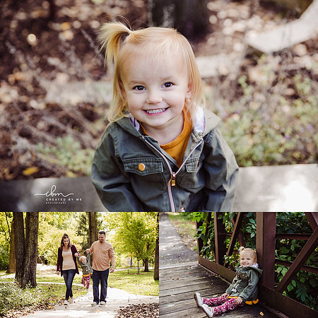 paula speck_0668