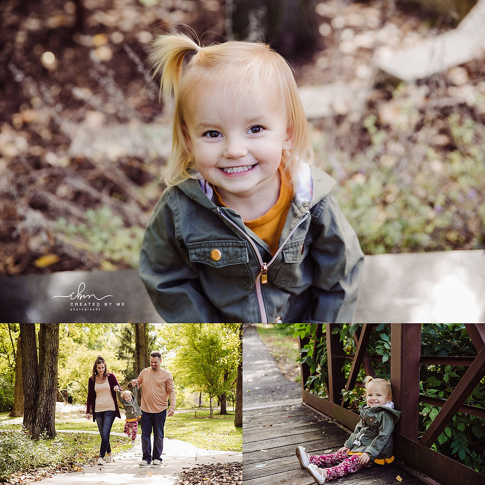 paula speck_0668